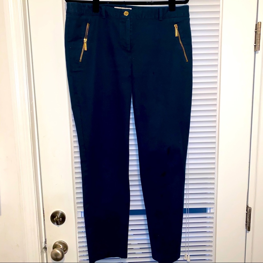 Michael Kors Slacks